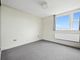 Thumbnail Flat to rent in Lords View 2, St. Johns Wood Road, London