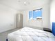 Thumbnail Flat to rent in Escapade Place, Blackwall Reach