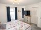Thumbnail Terraced house for sale in Alexandra Place, Sirhowy