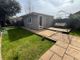 Thumbnail End terrace house for sale in Longdown Drive, Weston-Super-Mare