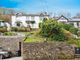 Thumbnail Semi-detached house for sale in The Coombes, Polperro, Looe, Cornwall