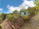 Thumbnail Bungalow for sale in Trevarrick Road, St. Austell