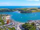 Thumbnail Cottage for sale in St. Austell Row, St. Mawes, Truro