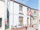 Thumbnail Semi-detached house for sale in Eaton Road, Brynhyfryd, Swansea