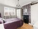 Thumbnail End terrace house for sale in Church Hill Road, Cheam