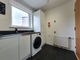 Thumbnail Flat to rent in Kittybrewster Square, Aberdeen, Aberdeen