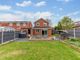 Thumbnail Detached house for sale in Curlew Close, Kidderminster