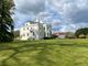 Thumbnail Country house for sale in Odiham Road, Winchfield, Hampshire