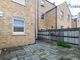 Thumbnail Terraced house to rent in Marcia Road, London