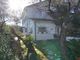 Thumbnail Detached house for sale in Località Tre Strade 8, Lerici, La Spezia, Liguria, Italy