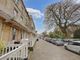 Thumbnail Flat for sale in Lansdown Place, Clifton, Bristol