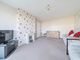 Thumbnail Semi-detached bungalow for sale in Winchcombe Road, Bristol