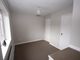 Thumbnail Terraced house to rent in Angelica Way, Whiteley, Fareham