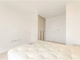 Thumbnail Flat for sale in Emerson Court, 2A Rodney Street, London