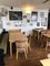 Thumbnail Pub/bar for sale in The Piazza, Bodmin