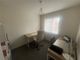 Thumbnail Semi-detached house for sale in Sakura Walk, Seacroft, Leeds, West Yorkshire