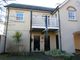 Thumbnail Property for sale in College Square, Westgate-On-Sea