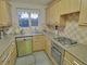 Thumbnail Semi-detached house for sale in Scott Street, Great Bridge, Tipton