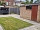Thumbnail Semi-detached house for sale in Copnor Road, Portsmouth, Hampshire