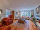 Thumbnail Detached house for sale in Vale Close, London