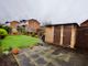 Thumbnail Terraced house for sale in Morton Road, Blacon, Chester