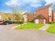 Thumbnail Flat for sale in Scarlett Avenue, Wendover, Aylesbury
