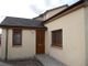Thumbnail Flat to rent in 12 Station House, Market Street, Forfar