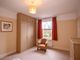 Thumbnail Property for sale in Wood Lane, Harborne, Birmingham