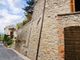 Thumbnail Apartment for sale in Teramo, Bisenti, Abruzzo, Te64033