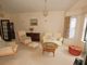 Thumbnail Flat for sale in South Road, Hythe