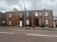 Thumbnail Flat to rent in Main Street, Newmilns