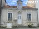 Thumbnail Villa for sale in La Rochelle, Charente-Maritime, Nouvelle-Aquitaine