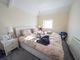 Thumbnail Semi-detached house for sale in Park Hall, Carmarthen