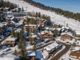 Thumbnail Property for sale in Courchevel, French Alps, France