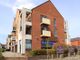 Thumbnail Flat for sale in Poyner Court, Telford