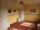 Thumbnail Detached bungalow for sale in Belgrave Drive, North Cave, Brough