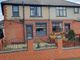 Thumbnail Semi-detached house for sale in Napier Mount, Worsbrough, Barnsley