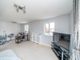 Thumbnail Flat for sale in Forge Close, Churchbridge, Cannock