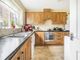 Thumbnail Semi-detached house for sale in Witchcombe Close, Great Cheverell, Devizes