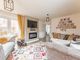 Thumbnail Detached house for sale in Jenny Lind Close, Aylsham