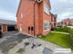 Thumbnail Detached house for sale in Bartleby, Coppice Farm Road, Ripley