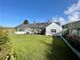 Thumbnail Cottage for sale in Rhoshirwaun, Gwynedd