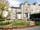 Thumbnail Flat for sale in Westbourne Road, Lancaster