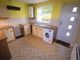 Thumbnail Detached bungalow for sale in Primary Close, Belper