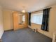 Thumbnail Semi-detached bungalow for sale in The Highlands, Neath Abbey, Neath