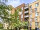 Thumbnail Flat to rent in Silverworks Close, Colindale, London
