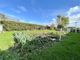 Thumbnail Detached house for sale in Wraxall, Shepton Mallet