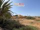 Thumbnail Land for sale in Corte, Canary Islands, Spain
