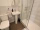 Thumbnail Semi-detached house for sale in Croxden Way, Daventry, Northamptonshire