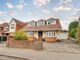 Thumbnail Property for sale in Kenneth Road, Hadleigh, Benfleet